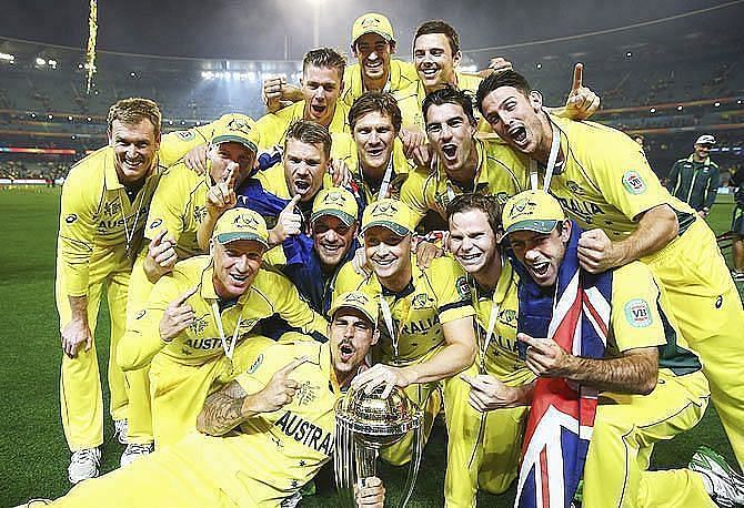 01aus-team.jpg (670×458)